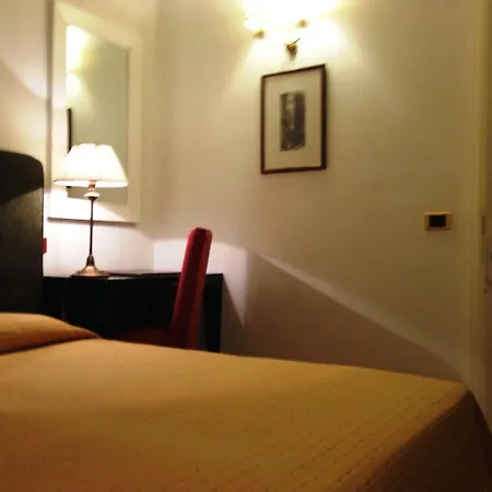 Castello Di Leonina Relais - Adults Only 4* 锡耶纳