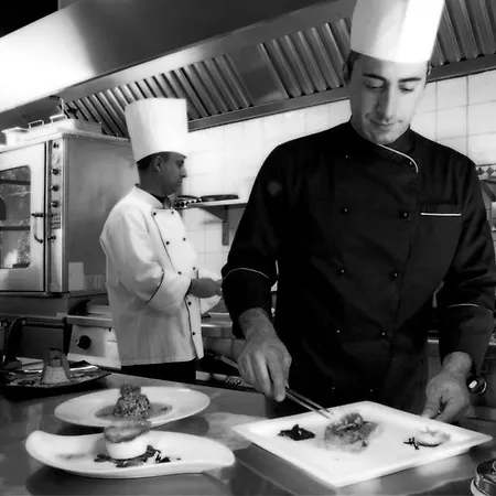 酒店 Castello Di Leonina Relais - Adults Only 4*