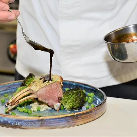 Castello Di Leonina Relais - Adults Only 酒店 锡耶纳