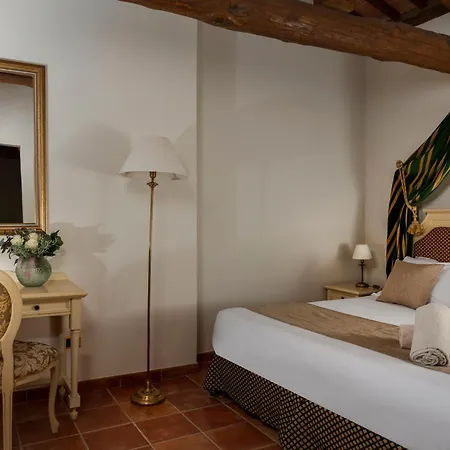 Castello Di Leonina Relais - Adults Only 4* 锡耶纳