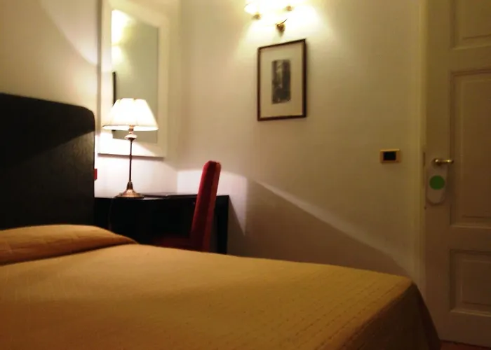 Castello Di Leonina Relais - Adults Only 4* Siena