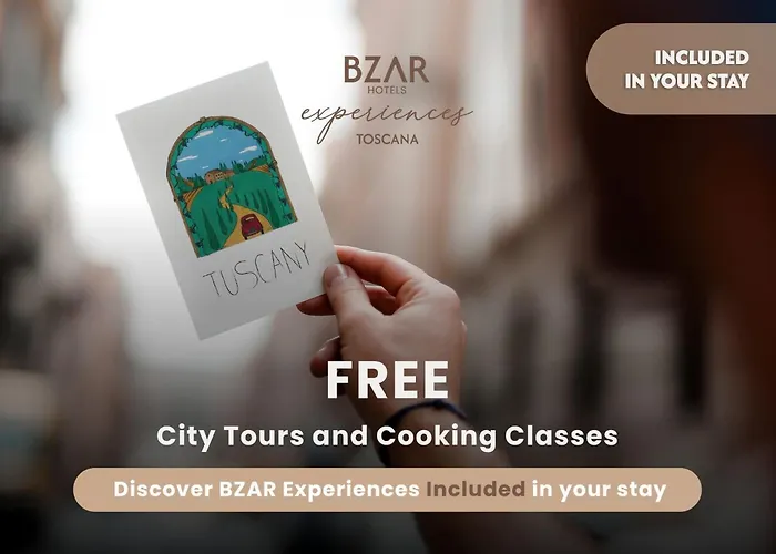 Castello Di Leonina Relais - Adults Only Szálloda