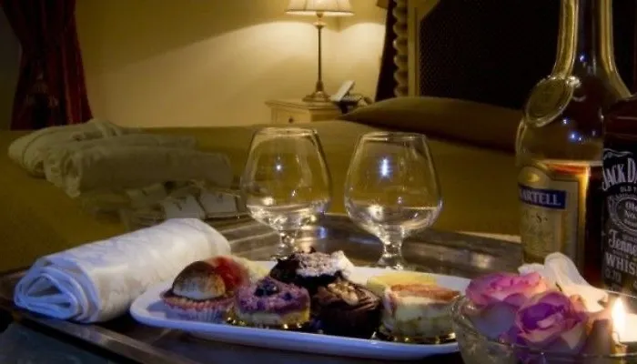 Castello Di Leonina Relais - Adults Only 4* Siena