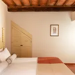 Отель Castello Di Leonina Relais - Adults Only 4*