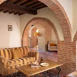 Hotel Castello Di Leonina Relais - Adults Only 4*