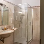 Hotel Castello Di Leonina Relais - Adults Only Siena