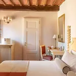 Castello Di Leonina Relais - Adults Only Сиена