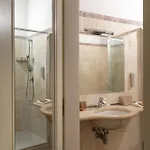 Castello Di Leonina Relais - Adults Only 4* Siena