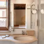 Hotel Castello Di Leonina Relais - Adults Only