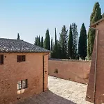 Castello Di Leonina Relais - Adults Only Hotel 4*