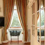 Castello Di Leonina Relais - Adults Only Отель Сиена