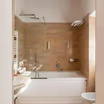 Castello Di Leonina Relais - Adults Only 4*