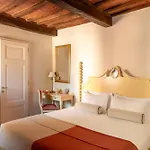 Castello Di Leonina Relais - Adults Only Отель 4*