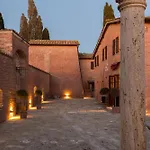Hotel Castello Di Leonina Relais - Adults Only 4*