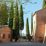 Castello Di Leonina Relais - Adults Only Hotel 4*