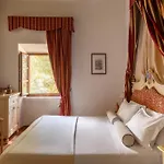 Castello Di Leonina Relais - Adults Only Hotel Siena