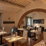 Castello Di Leonina Relais - Adults Only Сиена