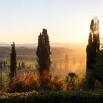 Castello Di Leonina Relais - Adults Only