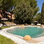 Castello Di Leonina Relais - Adults Only Hotel