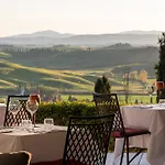 Castello Di Leonina Relais - Adults Only 4*