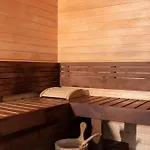 Castello Di Leonina Relais - Adults Only Сиена