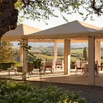 Castello Di Leonina Relais - Adults Only