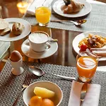 Hotel Castello Di Leonina Relais - Adults Only
