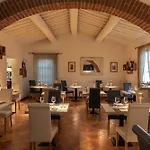 Castello Di Leonina Relais - Adults Only Hotel 4*