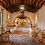 Castello Di Leonina Relais - Adults Only 4* Siena