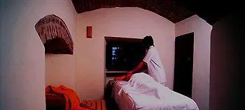Castello Di Leonina Relais - Adults Only Hotel 4*