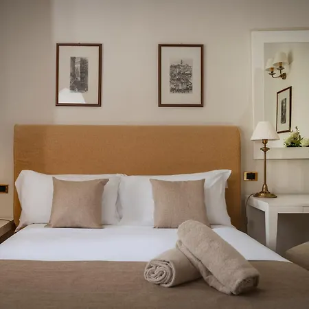 Castello Di Leonina Relais - Adults Only Hotel