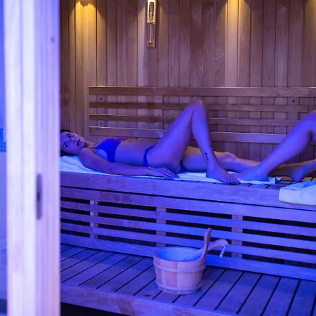 Castello Di Leonina Relais - Adults Only 호텔 시에나