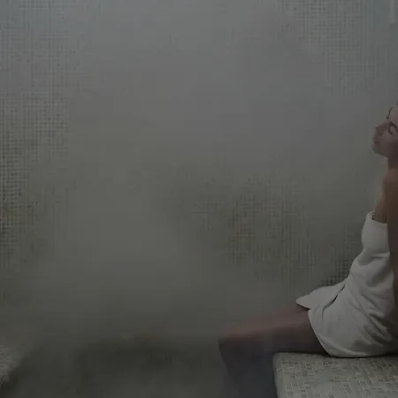 Castello Di Leonina Relais - Adults Only