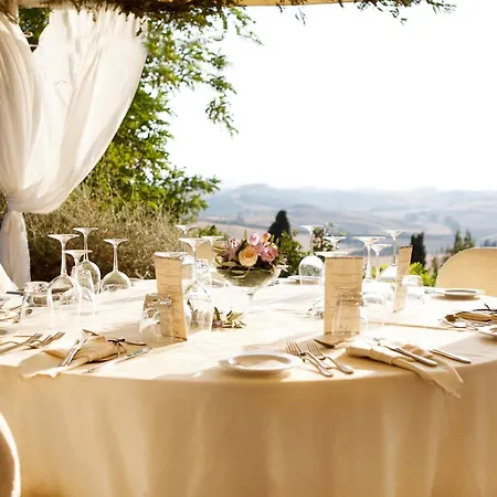 Castello Di Leonina Relais - Adults Only Ξενοδοχείο