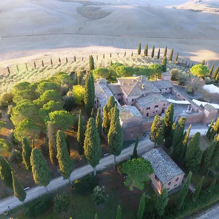 Hotel Castello Di Leonina Relais - Adults Only