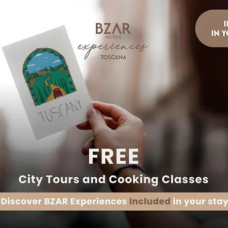 Castello Di Leonina Relais - Adults Only Hotell