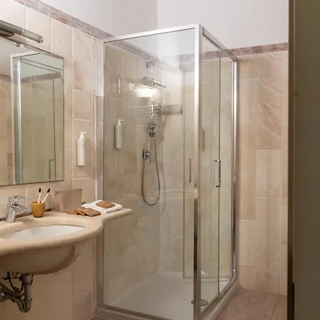 Hotel Castello Di Leonina Relais - Adults Only Siena