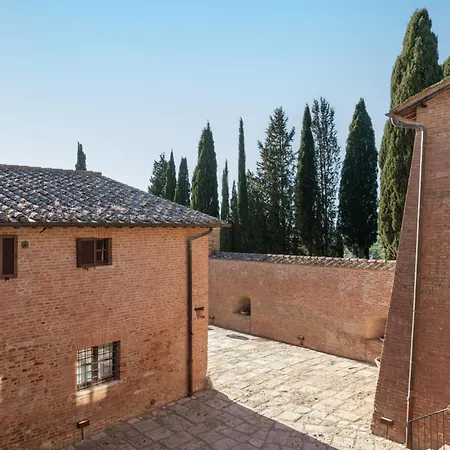 Castello Di Leonina Relais - Adults Only Hotel 4*