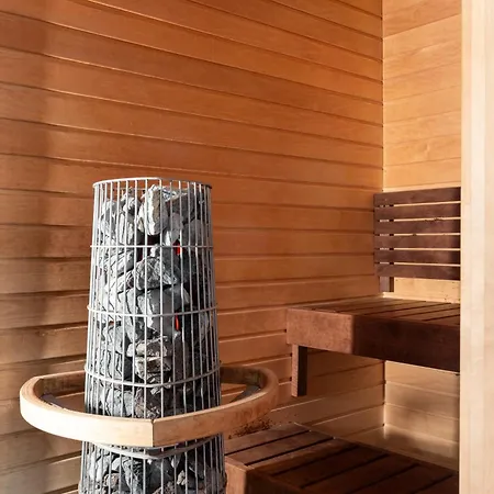 Castello Di Leonina Relais - Adults Only Hotel 4*