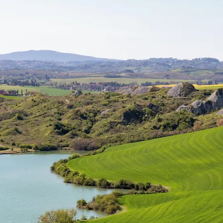 Castello Di Leonina Relais - Adults Only Hotel 4*