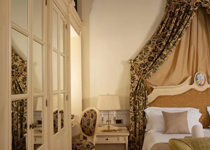 Castello Di Leonina Relais - Adults Only מלון סיינה