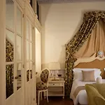 Castello Di Leonina Relais - Adults Only فندق سيينا