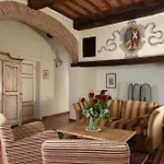 Castello Di Leonina Relais - Adults Only 4* سيينا