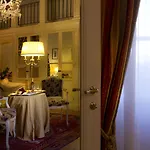 Castello Di Leonina Relais - Adults Only فندق 4*
