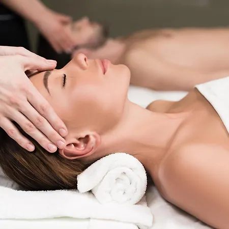 Hotel Castello Di Leonina Relais - Adults Only Siena