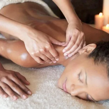 Hotel Castello Di Leonina Relais - Adults Only 4*