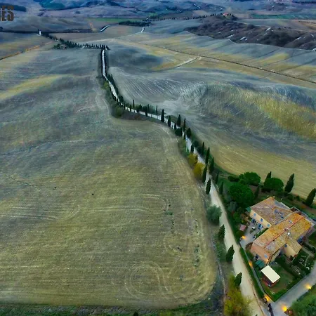 فندق Castello Di Leonina Relais - Adults Only 4*