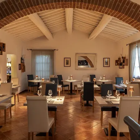 Castello Di Leonina Relais - Adults Only Hotel 4*