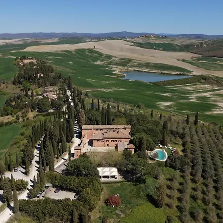 Castello Di Leonina Relais - Adults Only فندق 4*