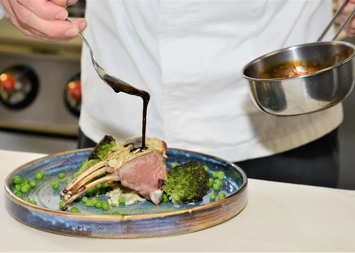 Castello Di Leonina Relais - Adults Only 酒店 锡耶纳